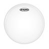 Compra PARCHE TOM EVANS G12 COATED 2 capas blanco rugoso 12\\" al mejor precio