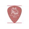 Comprar Dunlop Pack 12 Ud, Gator Grip - 0,58Mm al mejor precio