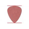 Comprar Dunlop Pack 12 Ud, Gator Grip - 0,58Mm al mejor precio