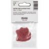 Comprar Dunlop Pack 12 Ud, Gator Grip - 0,58Mm al mejor precio