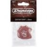 Comprar Dunlop Pack 12 Ud, Gator Grip - 0,58Mm al mejor precio