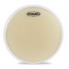 Compra evans parche caja 14\\" batidor strara 700 (7 mil) al mejor precio