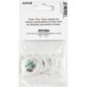Comprar Dunlop Pack 12 Ud, Tortex Flex Jazz Iii - 0,88 Mm al