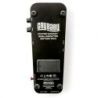 Comprar Dunlop Pedal Wah Cry Baby Custom Badass? Dual-Inductor