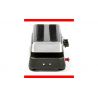Comprar Dunlop Pedal Wah Cry Baby Custom Badass? Dual-Inductor