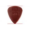 Comprar Dunlop Pack 12 Ud. Púas Nylon Standard - 1,25 Mm al
