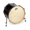 Compra evans 18 parche bombo calftone eq4 - 18\\" al mejor precio