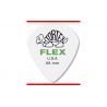 Comprar Dunlop Pack 12 Ud, Tortex Flex Jazz Iii - 0,88 Mm al