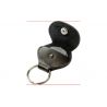 Comprar Dunlop Llavero Portapúas Logo Dunlop al mejor precio
