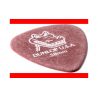 Comprar Dunlop Pack 12 Ud, Gator Grip - 0,58Mm al mejor precio
