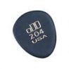 Comprar Dunlop Player's Pack De 6, Rond al mejor precio