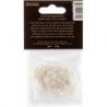 Comprar Dunlop Pack 12 Ud, Genuine Celluloid Blanco Perlado -