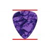 Comprar Dunlop Pack 12 Ud, Genuine Celluloid Púrpura Perlado -