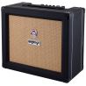 Compra orange crush 35rt bk al mejor precio