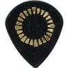 Comprar Dunlop Pack 6 Ud. Javier Reyes Tortex Animals As