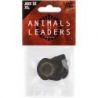 Comprar Dunlop Pack 6 Ud. Javier Reyes Tortex Animals As