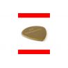 Comprar Dunlop Pack 6 Ud. Joe Bonamassa Custom Jazz Iii Gold al