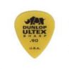 Comprar Dunlop Player's Pack De 6, 0,90Mm al mejor precio