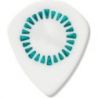 Comprar Dunlop Pack 6 Ud. Tosin Abasi Tortex Animals As Leaders