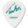 Comprar Dunlop Pack 6 Ud. Tosin Abasi Tortex Animals As Leaders
