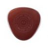 Comprar Dunlop Primetone Semirredonda Grip 1,5Mm Bolsa De 3 al