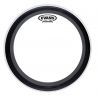 Compra evans 24 parche bombo batidor emad heavyweight muffle al mejor precio