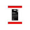 Comprar Dunlop Pack 6 Ud. Yngwie Malmsteen Delrin - 1,50 Mm al