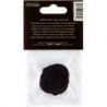 Comprar Dunlop Pack 12 Ud, Genuine Celluloid Teardrop Negro -