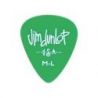 Comprar Dunlop Player's Pack De 12, Medium/Light al mejor precio