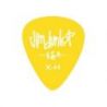 Comprar Dunlop Player's Pack De 12, X-Heavy al mejor precio