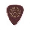 Comprar Dunlop Primetone Standard 2,00Mm Bolsa De 12 al mejor