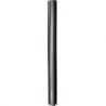 Comprar Dunlop Porta Púas Para Soporte 30 Cm - Negro al mejor