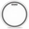 Compra evans 13 parche tom ec2 sst coated 2 capas blanco rug al mejor precio