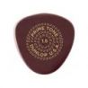 Comprar Dunlop Primetone Semirredonda Smooth 1,5Mm Bolsa De 12
