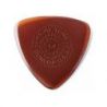 Comprar Dunlop Primetone Small Triangle Grip 1,4 Mm Bolsa De 3