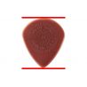 Comprar Dunlop Pack 3 Ud, Primetone Sculpted Plectra Jazz Iii