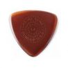 Comprar Dunlop Primetone Small Triangle Grip 1,4 Mm Bolsa De 12