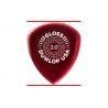 Comprar Dunlop Púas FlowGloss 2 Mm - Pack De 3 al mejor precio