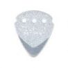 Comprar Dunlop Teckpick Texture Bolsa De 12 al mejor precio