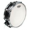 Compra evans 13 parche caja heavyweight reverse dot 2 capas al mejor precio
