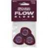 Comprar Dunlop Púas FlowGloss 2 Mm - Pack De 3 al mejor precio