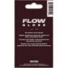 Comprar Dunlop Púas FlowGloss 3 Mm - Pack De 3 al mejor precio