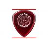 Comprar Dunlop Púas FlowGloss 3 Mm - Pack De 3 al mejor precio
