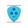 Comprar Dunlop Pack 6 Ud, Delrin Flow Misha Mansoor - 0,65 al