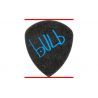 Comprar Dunlop Pack 6 Ud, Delrin Flow Misha Mansoor - 0,73 al
