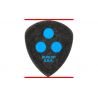 Comprar Dunlop Pack 6 Ud, Delrin Flow Misha Mansoor - 0,73 al