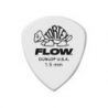 Comprar Dunlop Pack De 12 Unidades / Standard Flow - 1,50Mm al