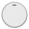 Compra evans 14 parche tom/caja g1 coated 1 capa blanco rugo al mejor precio
