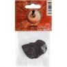 Comprar Dunlop Pack 6 Ud. Javier Reyes Tortex Animals As
