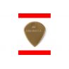 Comprar Dunlop Pack 6 Ud. Joe Bonamassa Custom Jazz Iii Gold al